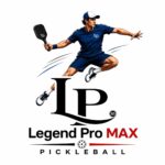 Legend Pro Max Site Logo