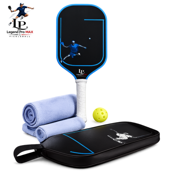 pickleball-paddle-carbon-x
