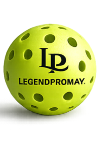 legendpromax ball