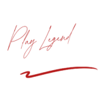 Legend Pro Max footer image moto
