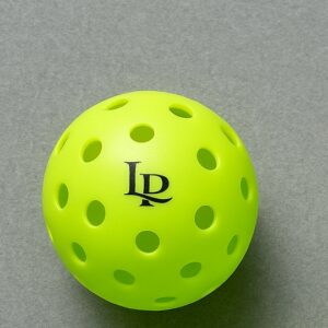 Pickleball Ball