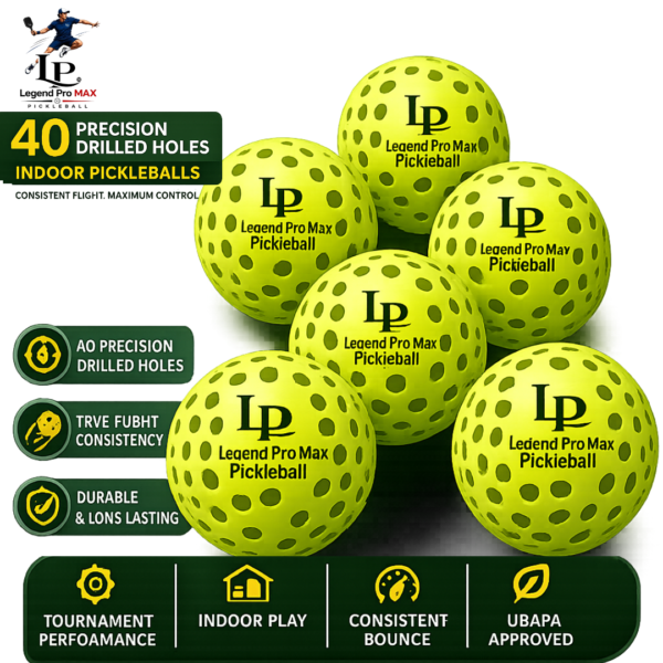 pickleball-ball-2