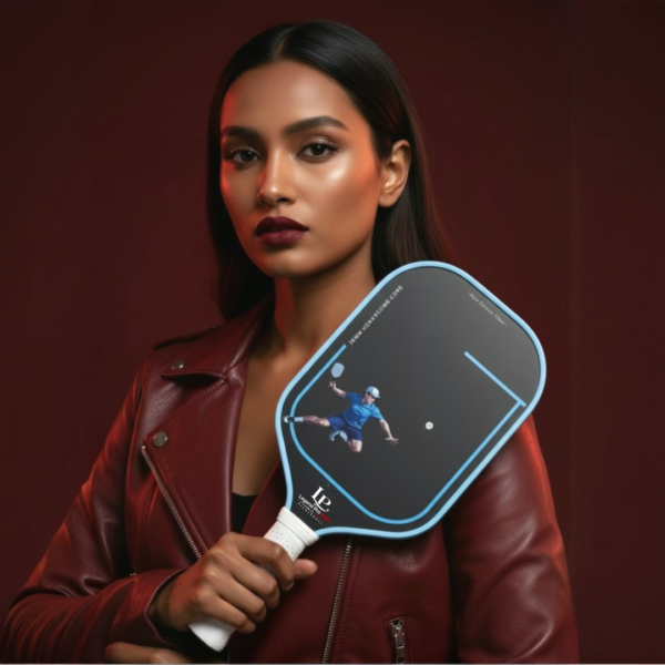 Legend Pro Max Pickleball Paddle