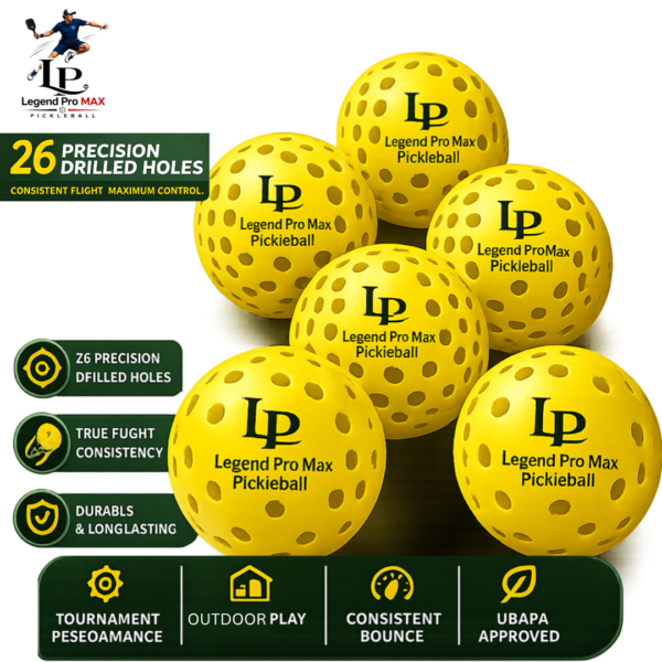 pickleball-balls-2