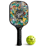 Legendpromax paddle