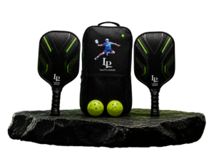 Legendpromax paddle About us