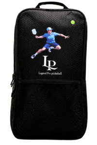 Legendpro max pickleball bag