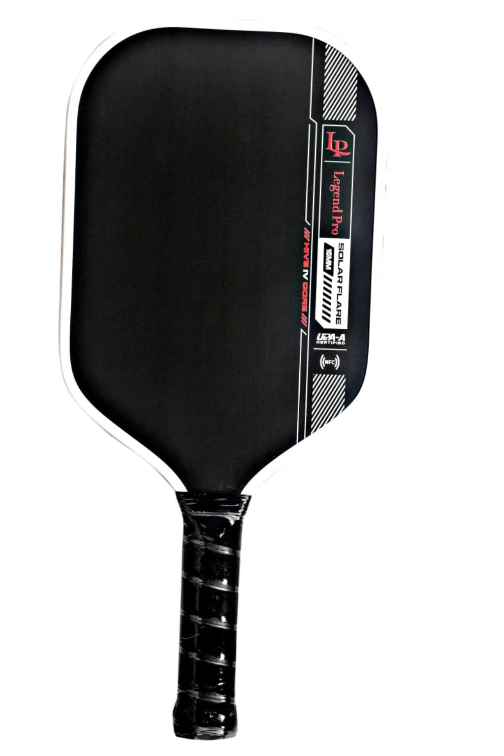 LegendProMax paddle