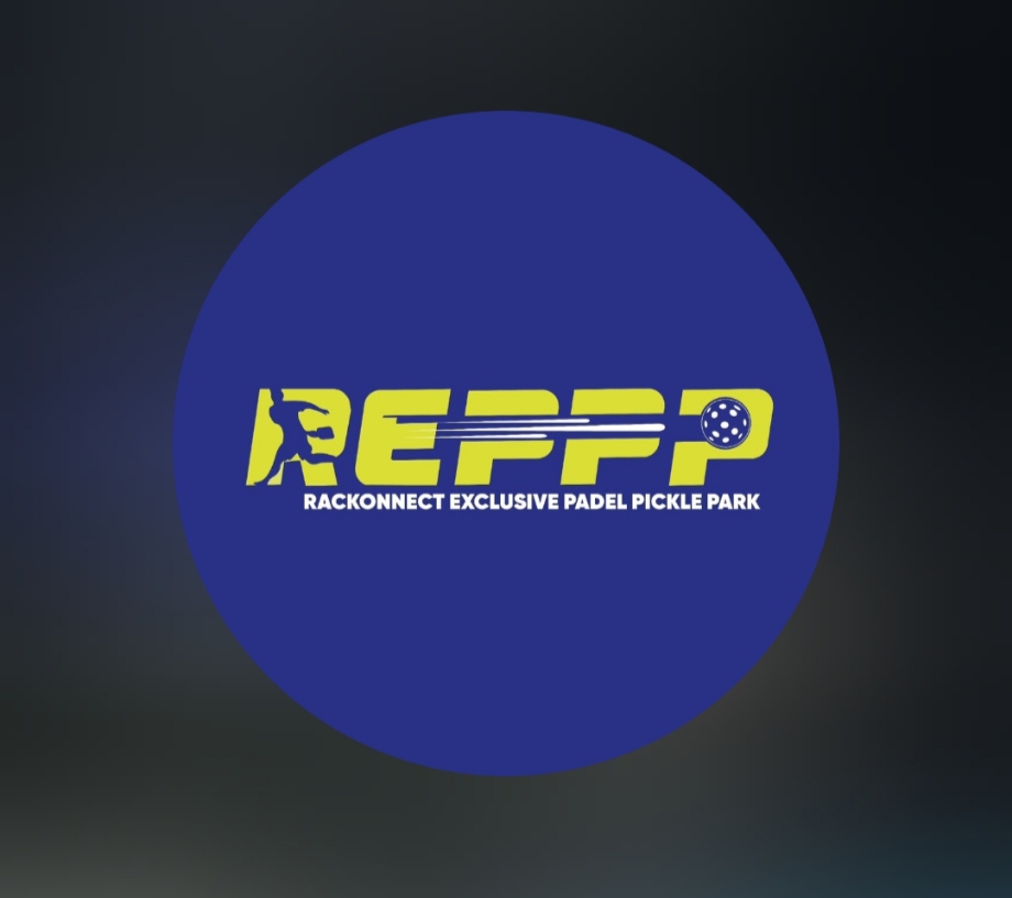 Logo 4