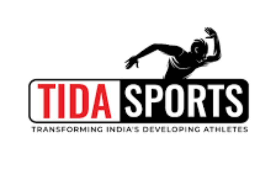 Logo 3