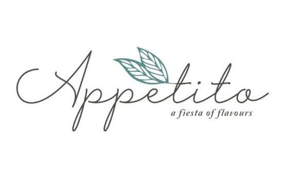 Logo 1