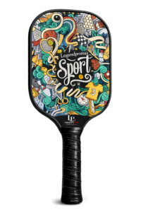 Legend Pro Max Compare image