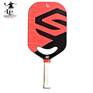 Legend Pro Max Viper gen3 paddle