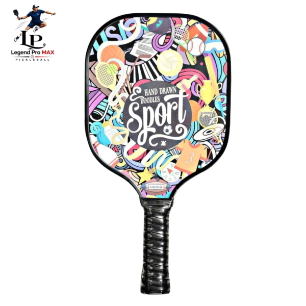 legend-pro-max-kids-pickleball-paddle