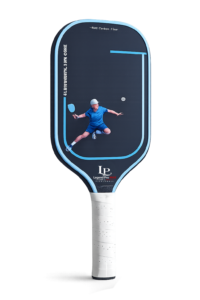 Legend Pro Max Compare image