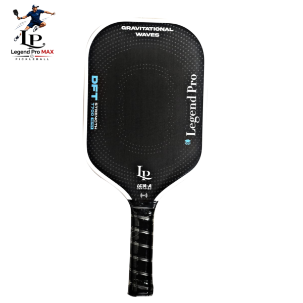 legend-pro-max-thunder-strike-x16-pickleball-paddle