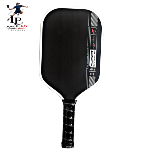 legend-pro-max-phantom-16-pickleball-paddle