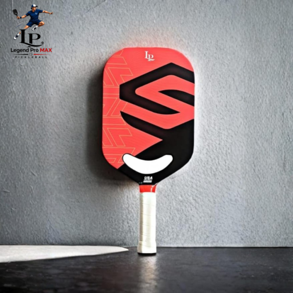 Legend Pro Max Viper gen3 paddle