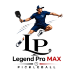 Legend Pro Max Site Logo
