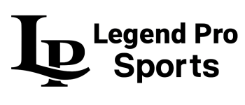 Logo-Lp