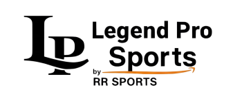 legend-pro--RR-Sports
